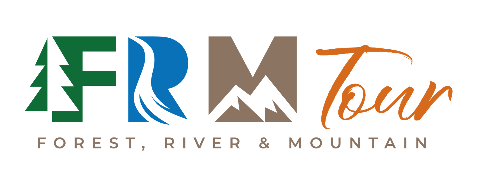 frmtour.com